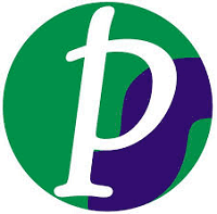 Pelagian School Accounting logo